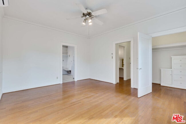 Photo - 5121 1/2 Eagle Rock Blvd Unit E