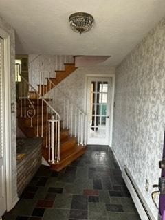Photo - 818 Griffin Pond Rd