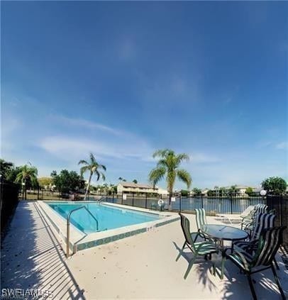 Photo - 639 SE 13th Ave Condo Unit 111