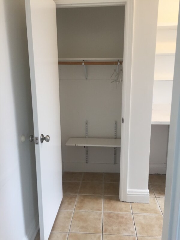 Photo - 100 San Bruno Ave Unit 6