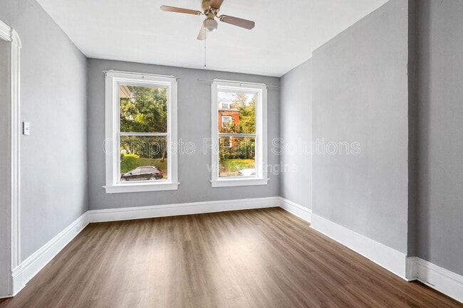 Photo - 5130 Kensington Ave Unidad 1