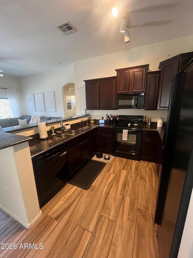 Photo - 1350 S Greenfield Rd