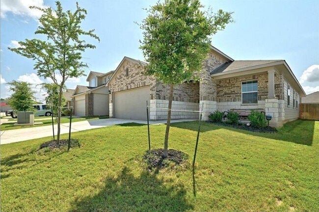 Photo - 3705 Conyers Ln