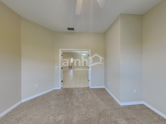 Photo - 8215 47th St Cir E