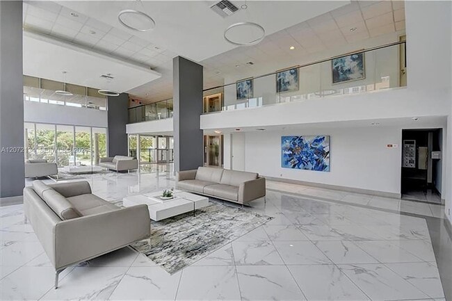 Photo - 525 N Ocean Blvd Unit 515
