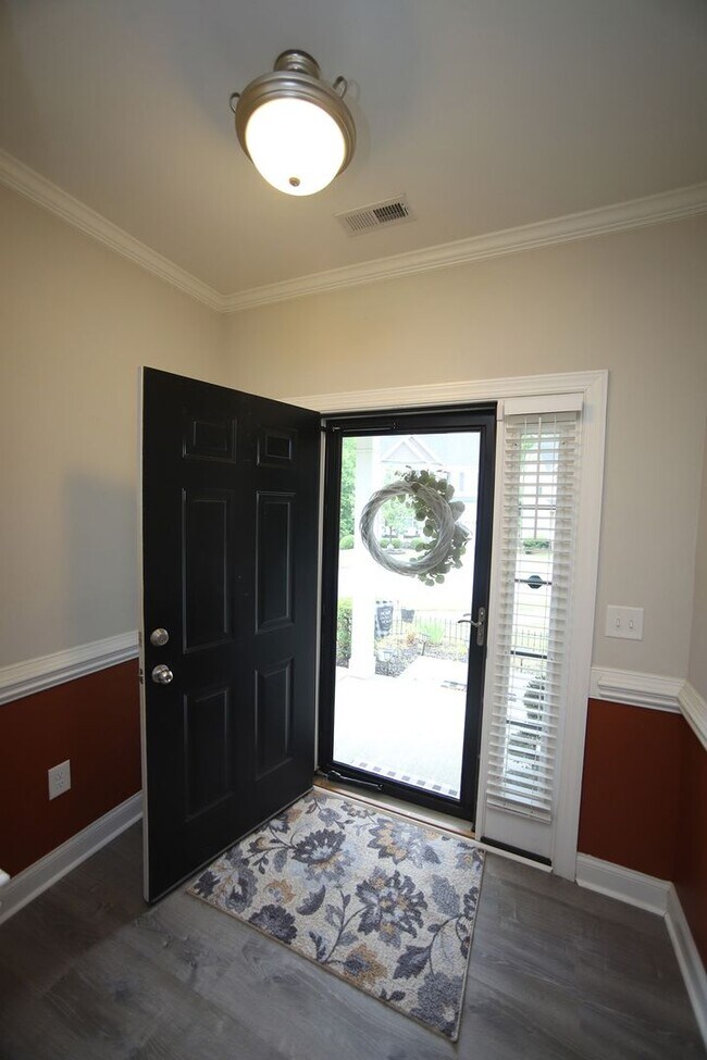 Photo - COMING SOON! Three Levels of Living — Room for Everyone! | 4BR • 3BA • Finished 3rd Floor