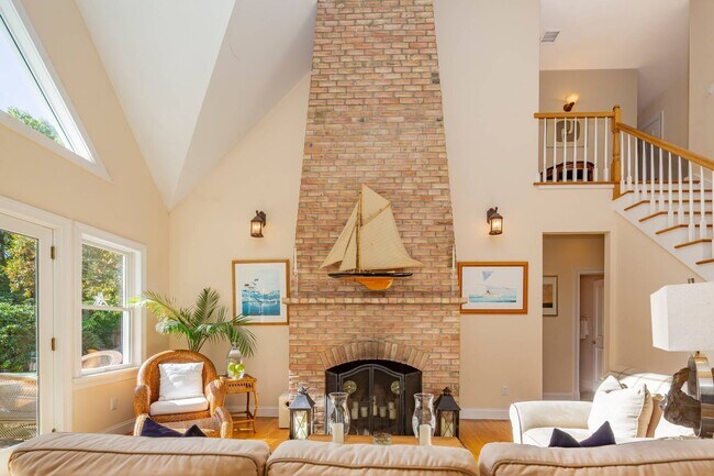 Photo - 30 Towhee Trail