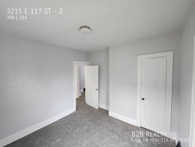 Photo - 3215 E 117th St Unit 2
