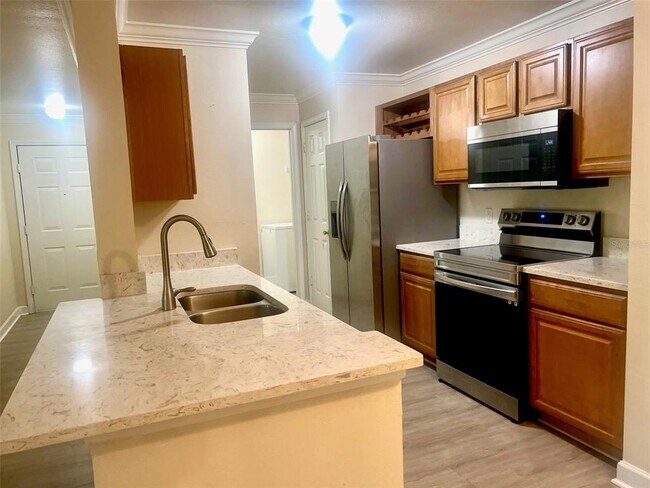 18335 Bridle Club Dr Unit 18335