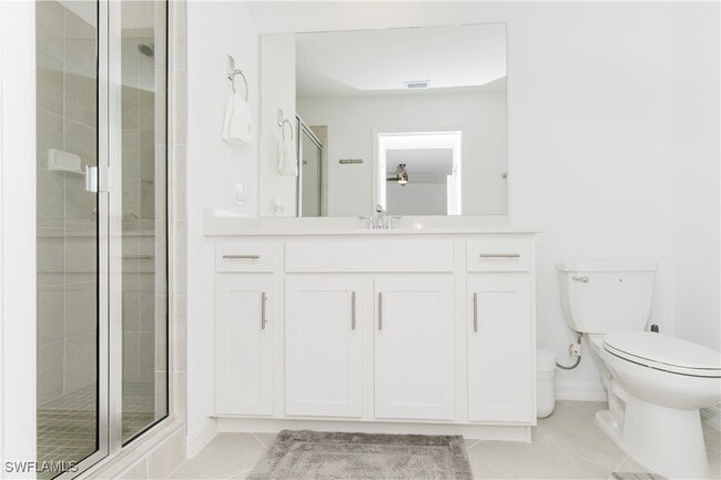 Photo - 5555 Double Eagle Cir Unit 3922