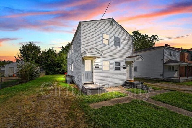 Building Photo - 1804 Shell Rd Unit A Rental