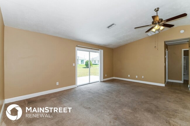 Photo - 3055 NW 3rd Pl