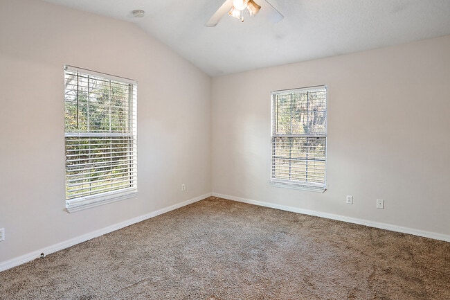 Photo - 1204 Wood Duck Ln