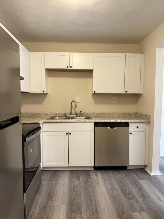 Photo - 6621 Stoney Point S