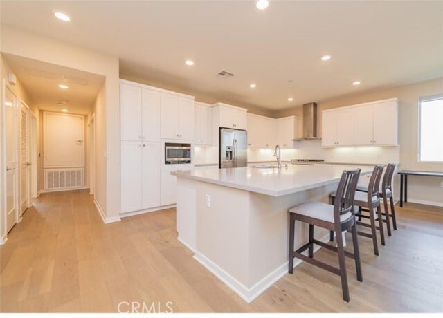 Photo - 135 Bowery Condo