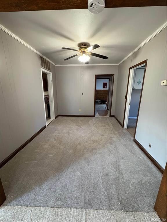 Photo - 3363 Parkwood Dr