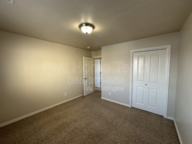 2510 Charleston Ave Unit A10