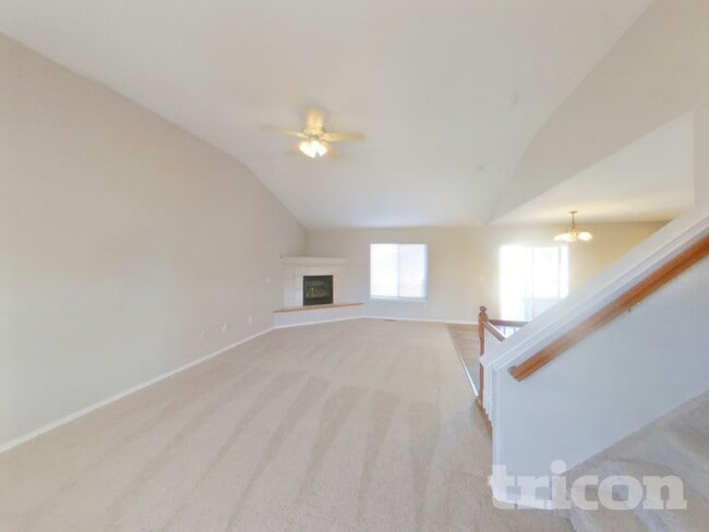 Photo - 6855 Fountain Vista Cir