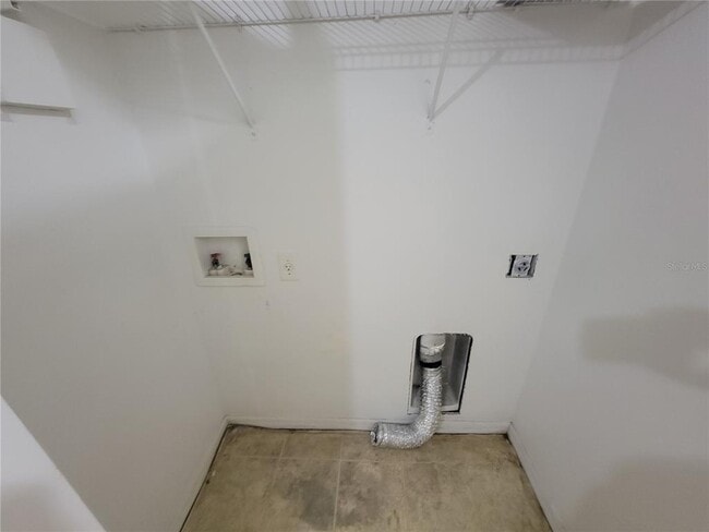 Photo - 15755 SW 33rd Ave Rd