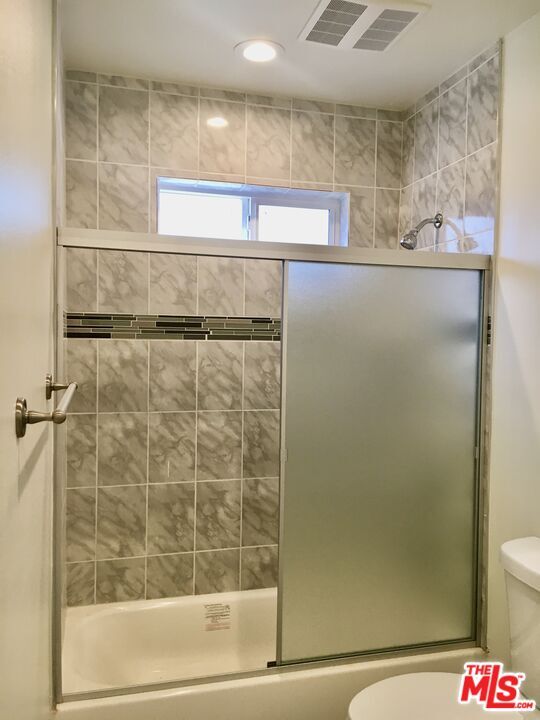 Photo - 2702 W Bellevue Ave