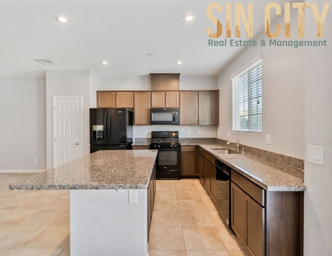 Photo - 1198 Paradise Basin Ct