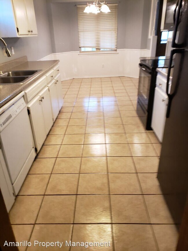 Photo - 3 br, 2 bath House - 1121 La Paloma