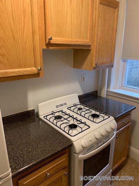 Photo - 1185 Boylston St Apartment Unit 26