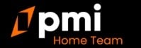 PMIHomeTeamOgden