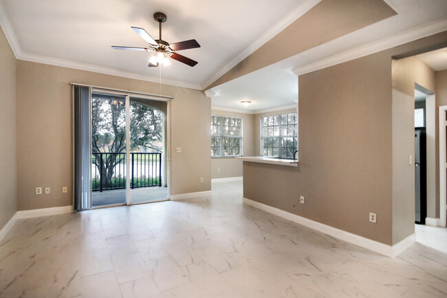 Photo - 15175 Michelangelo Blvd Condo Unit 208