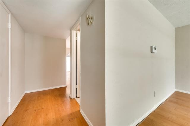 Photo - 403 Arborview Dr