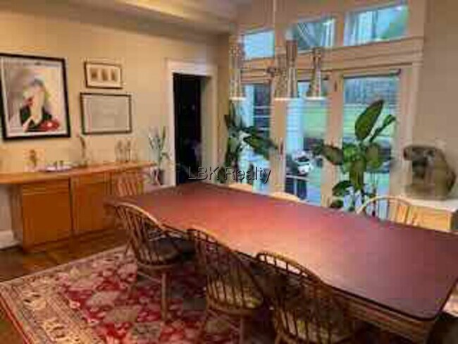 Photo - 31 Ripley St