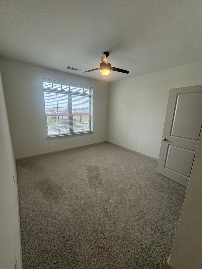 Photo - 4485 S Preston Rd Unit 1200