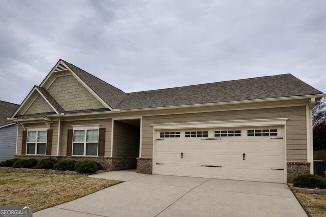 Building Photo - 4518 Hidden Creek Dr