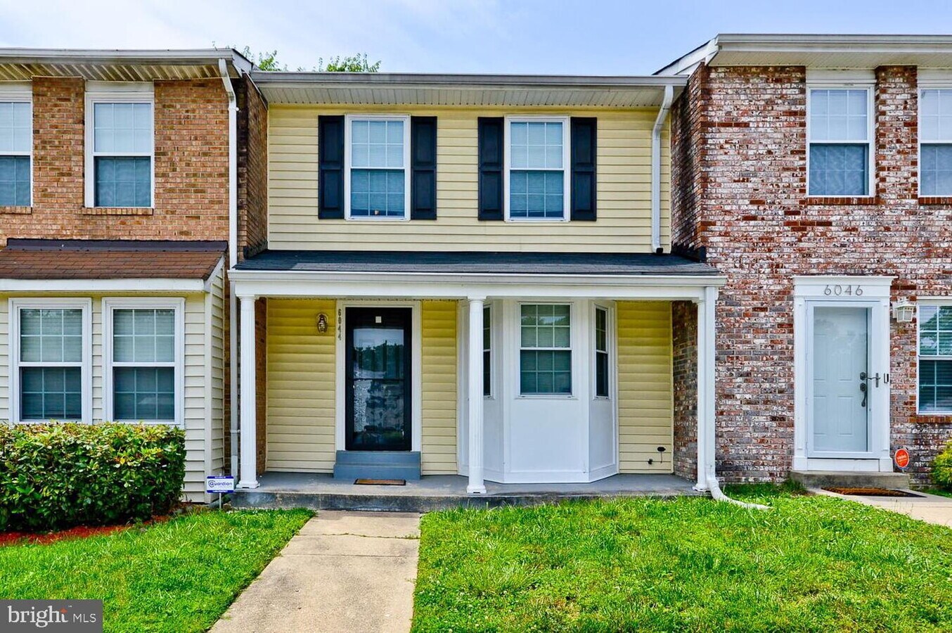 "Spacious 3-Bed Townhouse with Granite Fin... - "Spacious 3-Bed Townhouse with Granite Fin...