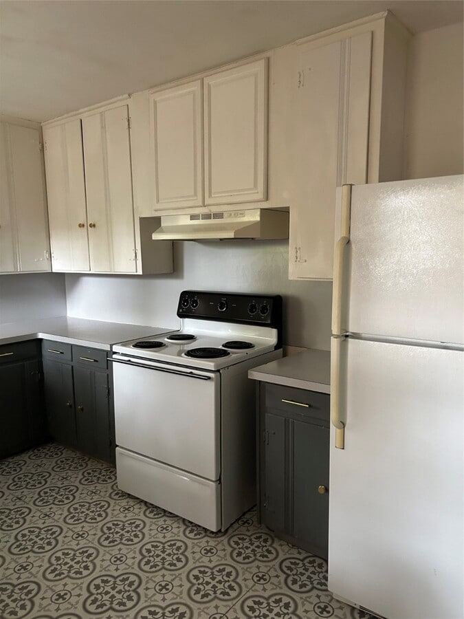 Photo - 4022 Cheena Dr