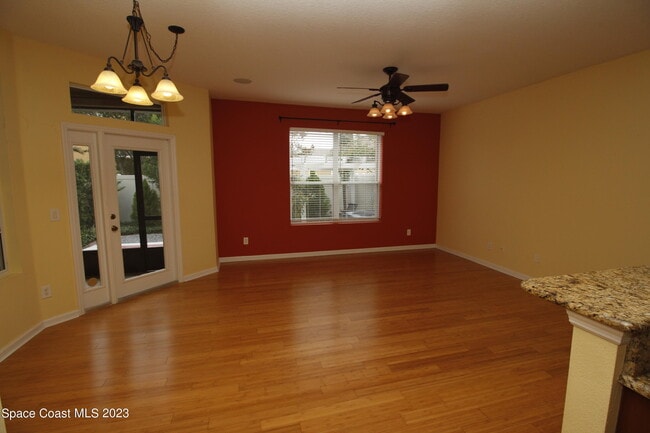 Photo - 3275 Arden Cir