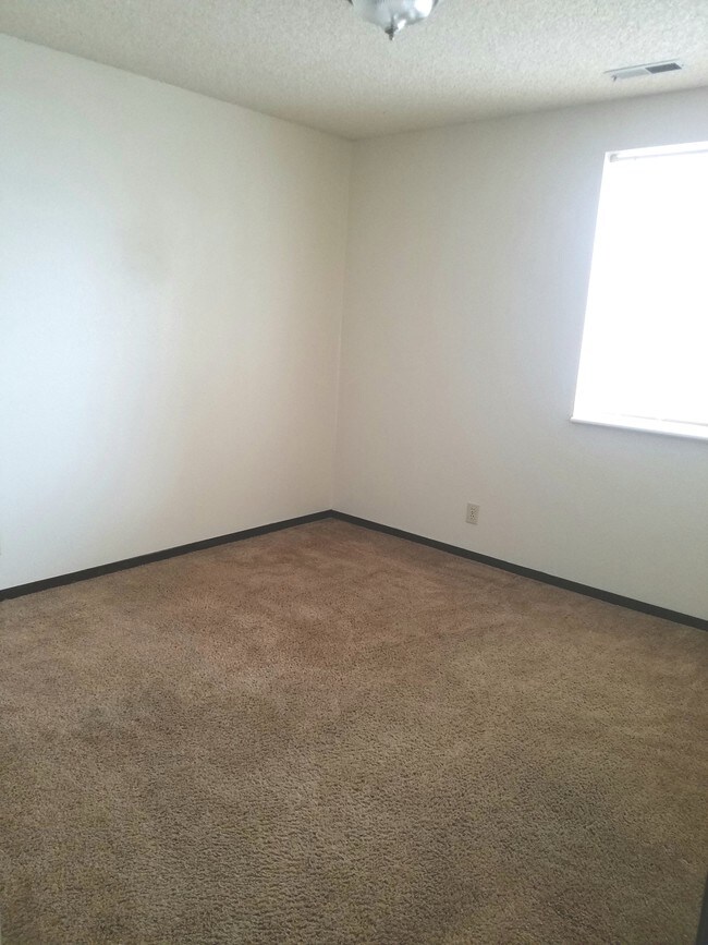 Photo - 1770 Idaho St