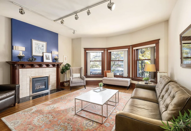 Photo - 836 E 17th Ave Condo Unit 2E
