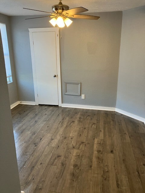 Photo - 602 W Santa Gertrudis St Unit A2