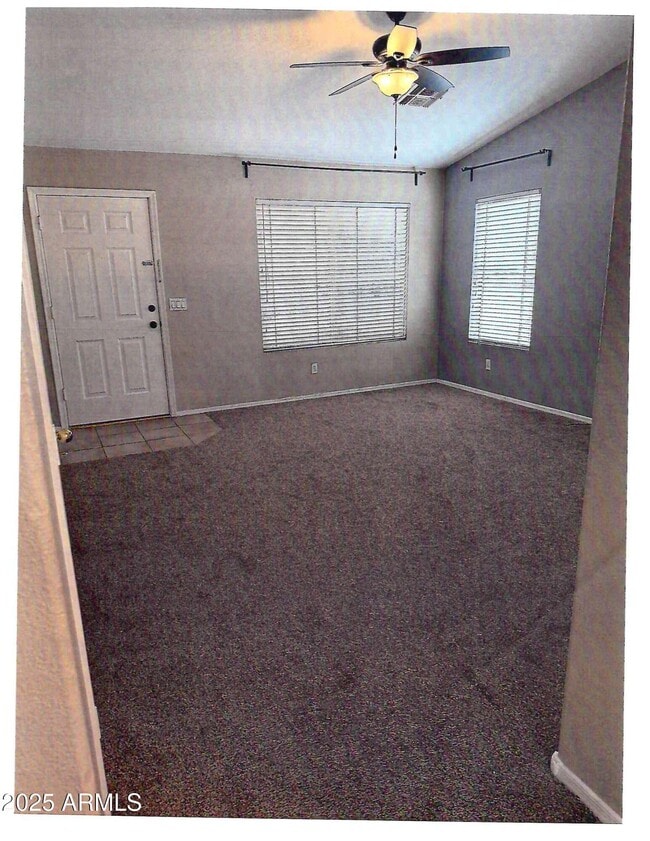 Photo - 1695 W Macaw Dr
