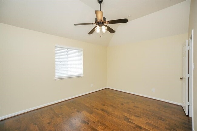 Photo - 3211 London Ln