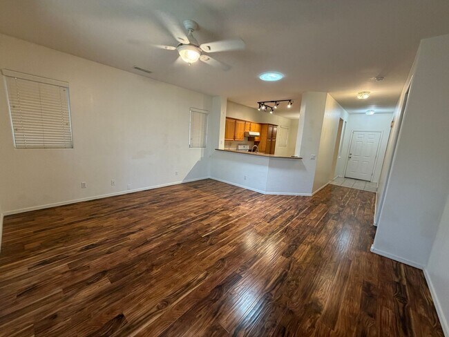 Photo - 17403 N 167th Dr