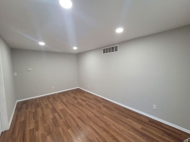Photo - 418 N Washington St