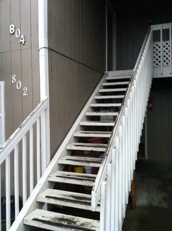 Photo - 804 22nd St NE Unit 804