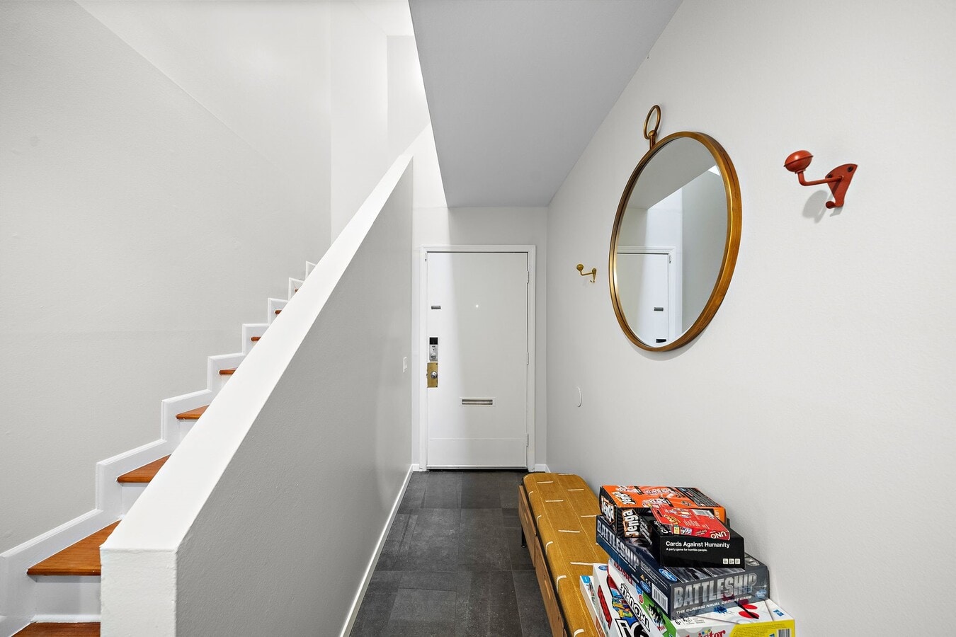 Photo - 3018 Baldwin St