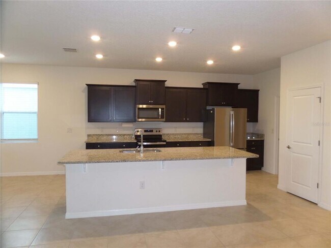 Photo - 5475 Sunshine Dr