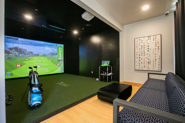 Photo - Allaso High Desert