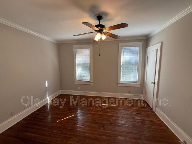 Photo - 110 Demouy Ave