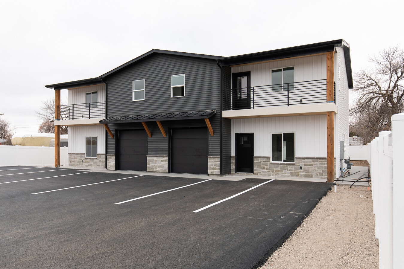 Photo - 436 W Fir St