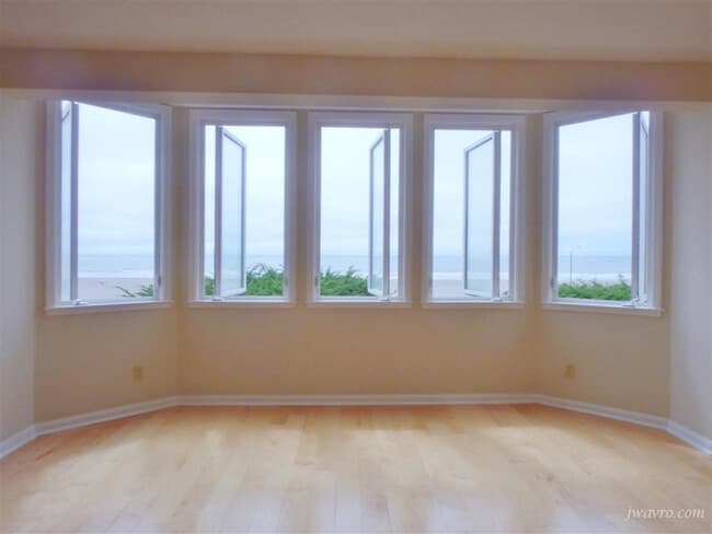 Photo - 758 Great Hwy Unit 2